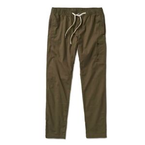 Vuori Ripstop Pants